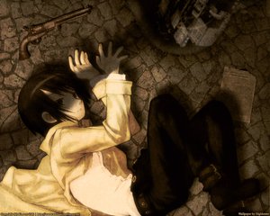 Post 9602