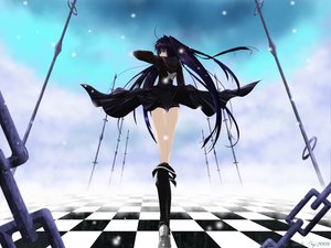 Post 88694
