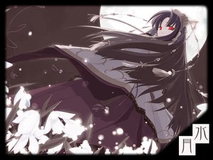 Post 36490