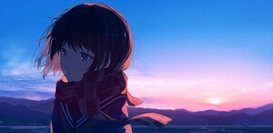 Post 353919