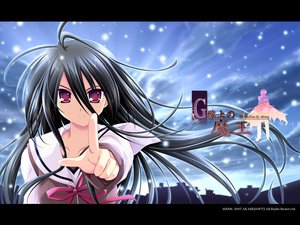 Post 42578