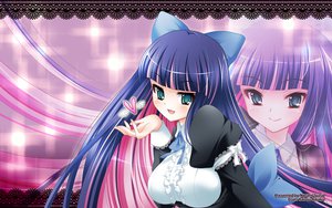 Post 96655