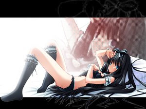 Post 7094