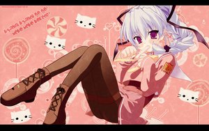 Post 69707