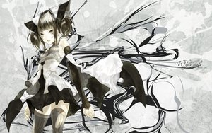 Post 89425
