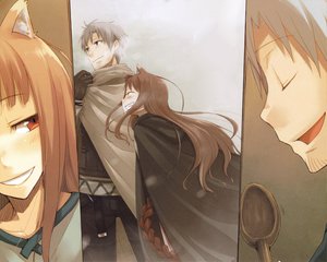 Post 77898
