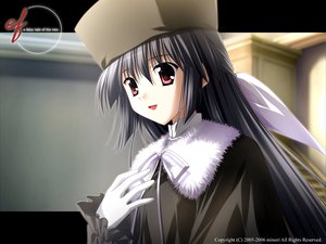 Post 26909