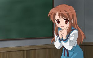 Post 765