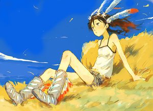 Post 45102