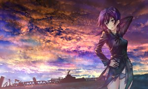 Post 85456