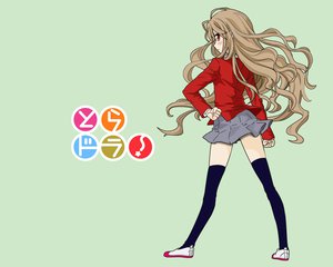 Post 40827
