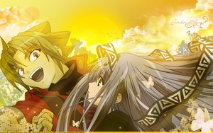 Post 2664