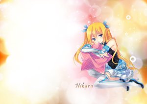 Post 85755
