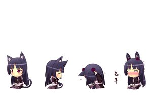 Post 93077
