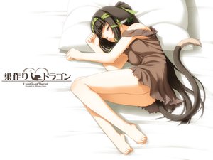 Post 4516