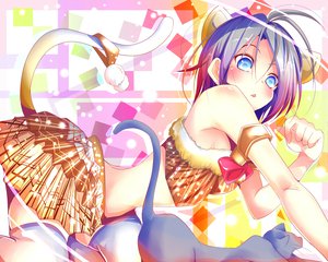 Post 92969