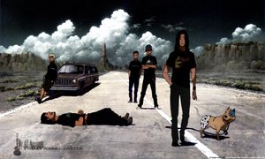 Post 622