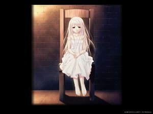Post 30430