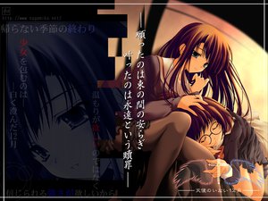Post 22775