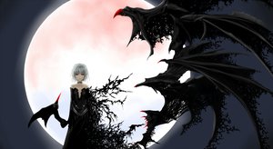Post 76679
