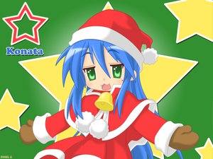 Post 2433