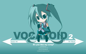 Post 53619