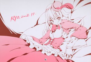 Post 44961