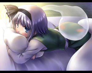 Post 99244