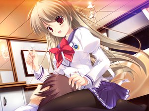 Post 89923