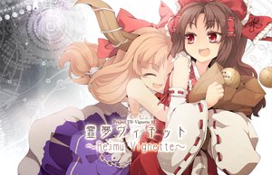Post 70953