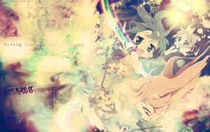 Post 60751
