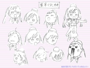Post 17111