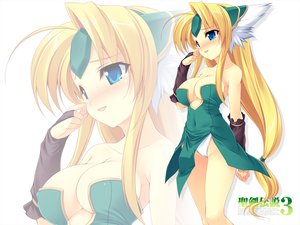 Post 76043