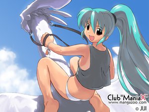 Post 10823