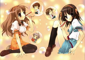 Post 27590