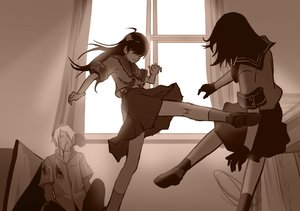 Post 79015