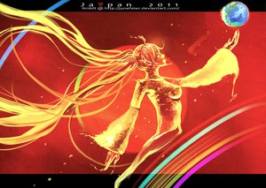Post 99863
