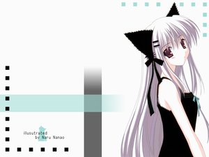 Post 20489