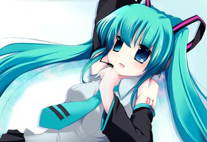 Post 72541