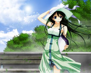 Post 7434