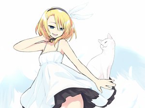 Post 80676