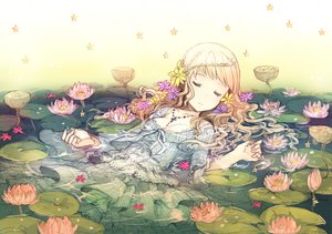 Post 89692