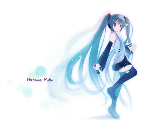 Post 82713
