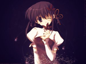 Post 15969