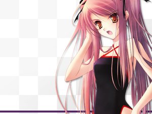 Post 15917