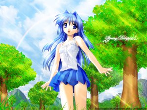 Post 24189