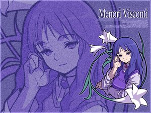 Post 15919