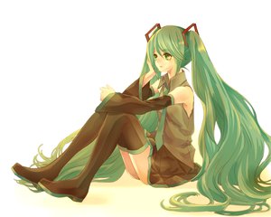 Post 68377