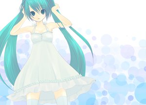 Post 62039
