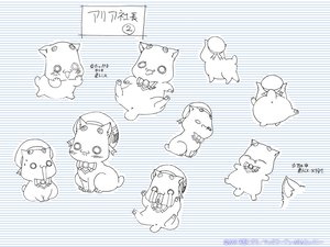 Post 17109